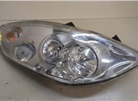  Фара (передняя) Opel Movano 2010- 20368194 #1
