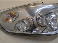  Фара (передняя) Opel Movano 2010- 20368194 #2