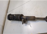  Амортизатор подвески BMW 5 F10 2010-2016 20368195 #3