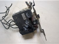  Блок АБС, насос (ABS, ESP, ASR) Suzuki Grand Vitara 1997-2005 20368198 #5