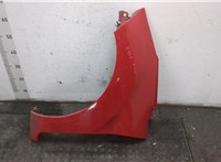  Крыло Ford Fiesta 2008-2013 20368199 #1