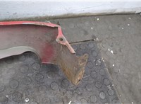  Крыло Ford Fiesta 2008-2013 20368199 #4