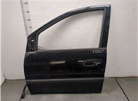  Дверь боковая (легковая) Hyundai Matrix 20368200 #1