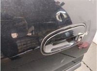  Дверь боковая (легковая) Hyundai Matrix 20368200 #2