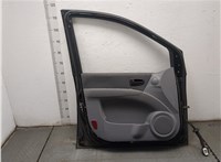  Дверь боковая (легковая) Hyundai Matrix 20368200 #9