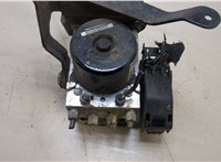  Блок АБС, насос (ABS, ESP, ASR) Chevrolet Captiva 2006-2011 20368202 #1