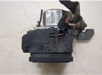  Блок АБС, насос (ABS, ESP, ASR) Chevrolet Captiva 2006-2011 20368202 #3