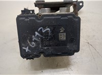  Блок АБС, насос (ABS, ESP, ASR) Chevrolet Captiva 2006-2011 20368202 #5