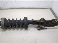 7P6413031AN, 7P6411105AD Амортизатор подвески Volkswagen Touareg 2014-2018 20368203 #1