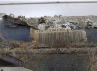 7P6413031AN, 7P6411105AD Амортизатор подвески Volkswagen Touareg 2014-2018 20368203 #3