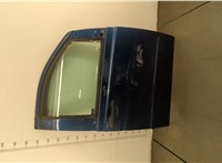  Стеклоподъемник электрический Mercedes Vito W639 2004-2013 11381527 #1