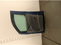  Стеклоподъемник электрический Mercedes Vito W639 2004-2013 11381527 #4