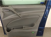  Стеклоподъемник электрический Mercedes Vito W639 2004-2013 11381527 #5