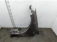  Крыло Honda Civic 2012-2016 20368208 #1