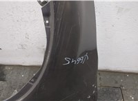  Крыло Honda Civic 2012-2016 20368208 #2
