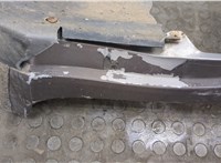  Крыло Honda Civic 2012-2016 20368208 #3