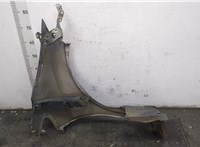  Крыло Honda Civic 2012-2016 20368208 #4