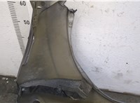  Крыло Honda Civic 2012-2016 20368208 #6