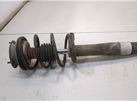  Амортизатор подвески BMW 5 E60 2003-2010 20368210 #1