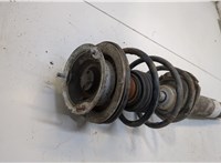  Амортизатор подвески BMW 5 E60 2003-2010 20368210 #2