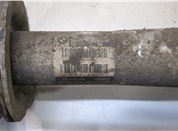 Амортизатор подвески BMW 5 E60 2003-2010 20368210 #3
