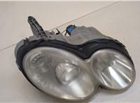  Фара (передняя) Mercedes CLK W209 2002-2009 20368211 #1