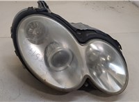  Фара (передняя) Mercedes CLK W209 2002-2009 20368211 #2