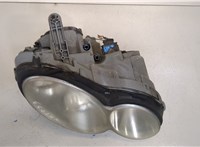  Фара (передняя) Mercedes CLK W209 2002-2009 20368211 #3