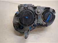  Фара (передняя) Mercedes CLK W209 2002-2009 20368211 #4