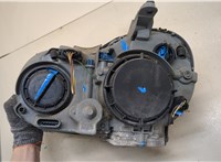  Фара (передняя) Mercedes CLK W209 2002-2009 20368211 #6