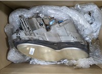  Фара (передняя) Mercedes CLK W209 2002-2009 20368211 #7