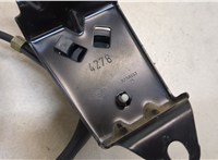  Ручка открывания капота Nissan Primastar 11381535 #3