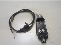 6562000QAH Трос капота Nissan Primastar 20368214 #4