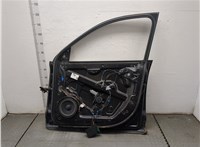  Стеклоподъемник электрический Porsche Cayenne 2002-2010 11381537 #2