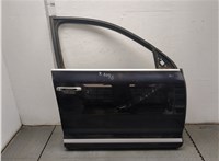  Стеклоподъемник электрический Porsche Cayenne 2002-2010 11381537 #1