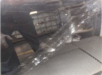 Стеклоподъемник электрический Porsche Cayenne 2002-2010 11381537 #3