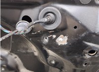  Стеклоподъемник электрический Porsche Cayenne 2002-2010 11381537 #7