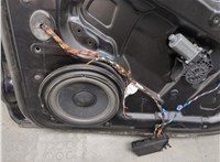  Стеклоподъемник электрический Porsche Cayenne 2002-2010 11381537 #8