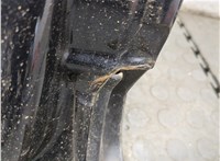  Стеклоподъемник электрический Porsche Cayenne 2002-2010 11381537 #10