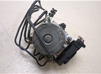  Блок АБС, насос (ABS, ESP, ASR) Subaru Legacy Outback (B13) 2003-2009 20368219 #1