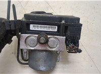  Блок АБС, насос (ABS, ESP, ASR) Subaru Legacy Outback (B13) 2003-2009 20368219 #2