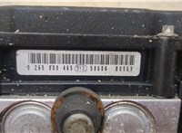  Блок АБС, насос (ABS, ESP, ASR) Subaru Legacy Outback (B13) 2003-2009 20368219 #3