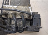  Блок АБС, насос (ABS, ESP, ASR) Subaru Legacy Outback (B13) 2003-2009 20368219 #4