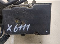  Блок АБС, насос (ABS, ESP, ASR) Subaru Legacy Outback (B13) 2003-2009 20368219 #5