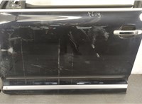  Стеклоподъемник электрический Porsche Cayenne 2002-2010 11381540 #4