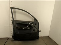 Стеклоподъемник электрический Porsche Cayenne 2002-2010 11381540 #7