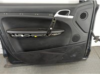  Стеклоподъемник электрический Porsche Cayenne 2002-2010 11381540 #8