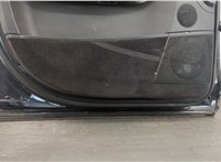  Стеклоподъемник электрический Porsche Cayenne 2002-2010 11381540 #9