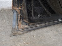  Стеклоподъемник электрический Porsche Cayenne 2002-2010 11381540 #10