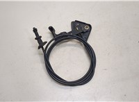  Трос капота Audi A4 (B5) 1994-2000 20368222 #1